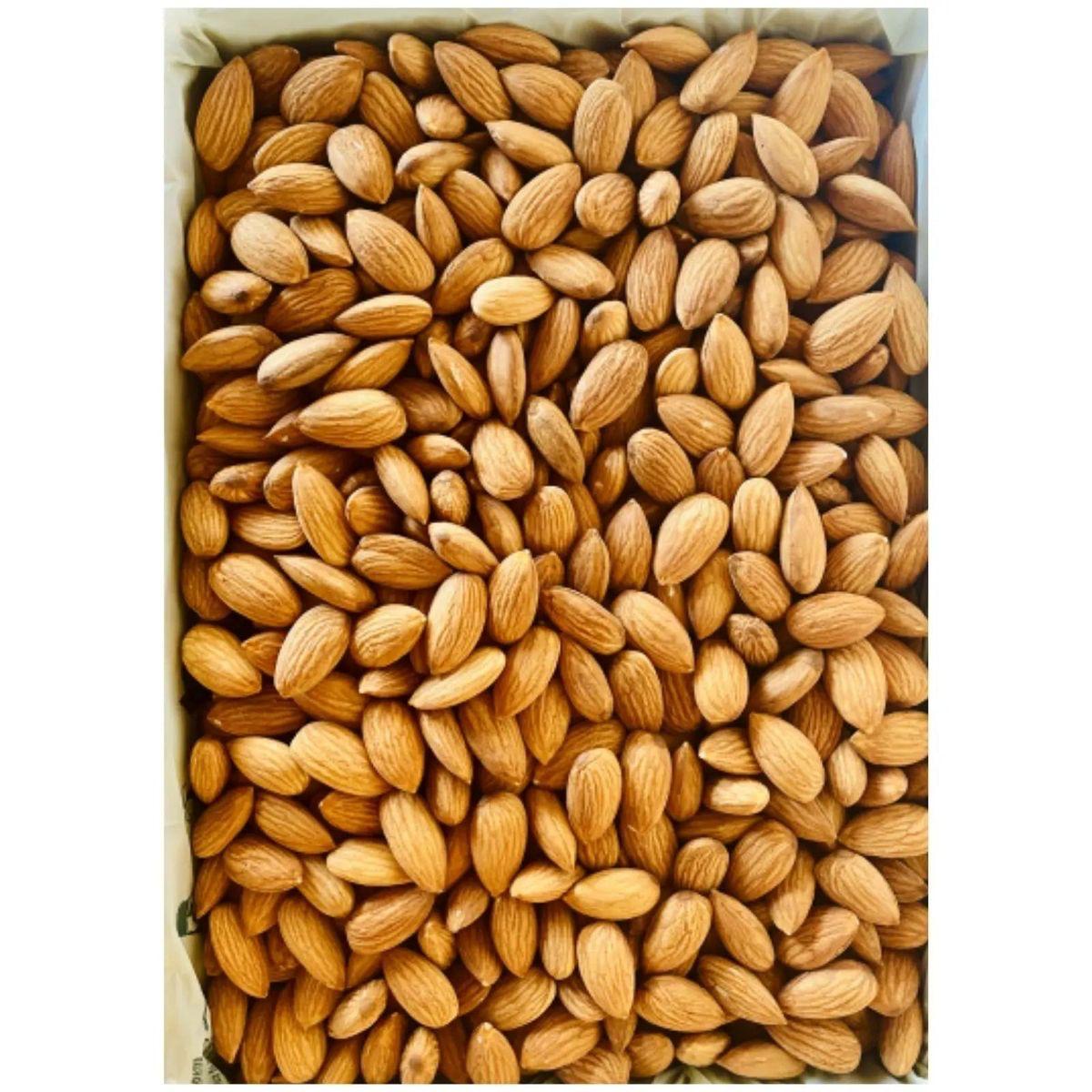 Seeds suitable for wholesale trade and resale